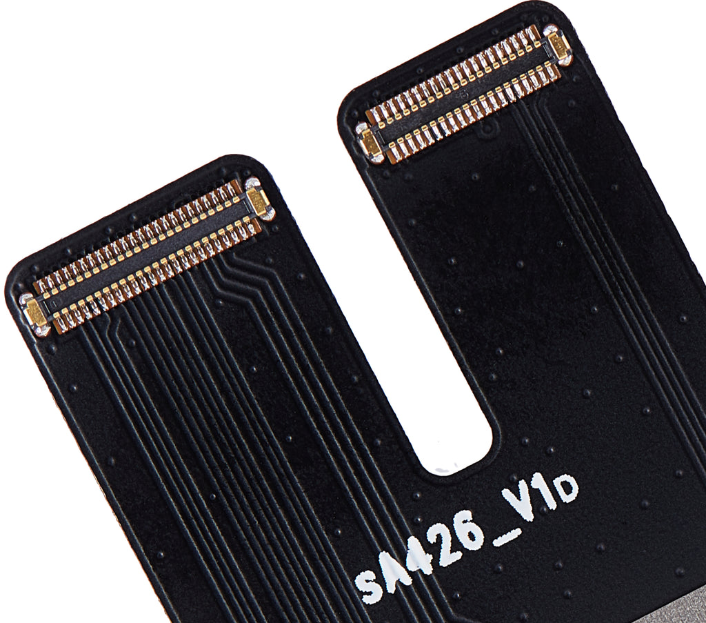 Tester Flex Kabel für iTestBox (S300) für Samsung Galaxy A42 5G (A426 / 2020)