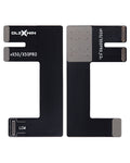 Tester Flex Kabel für iTestBox (S200 / S300) für Vivo X50 / X50 Pro