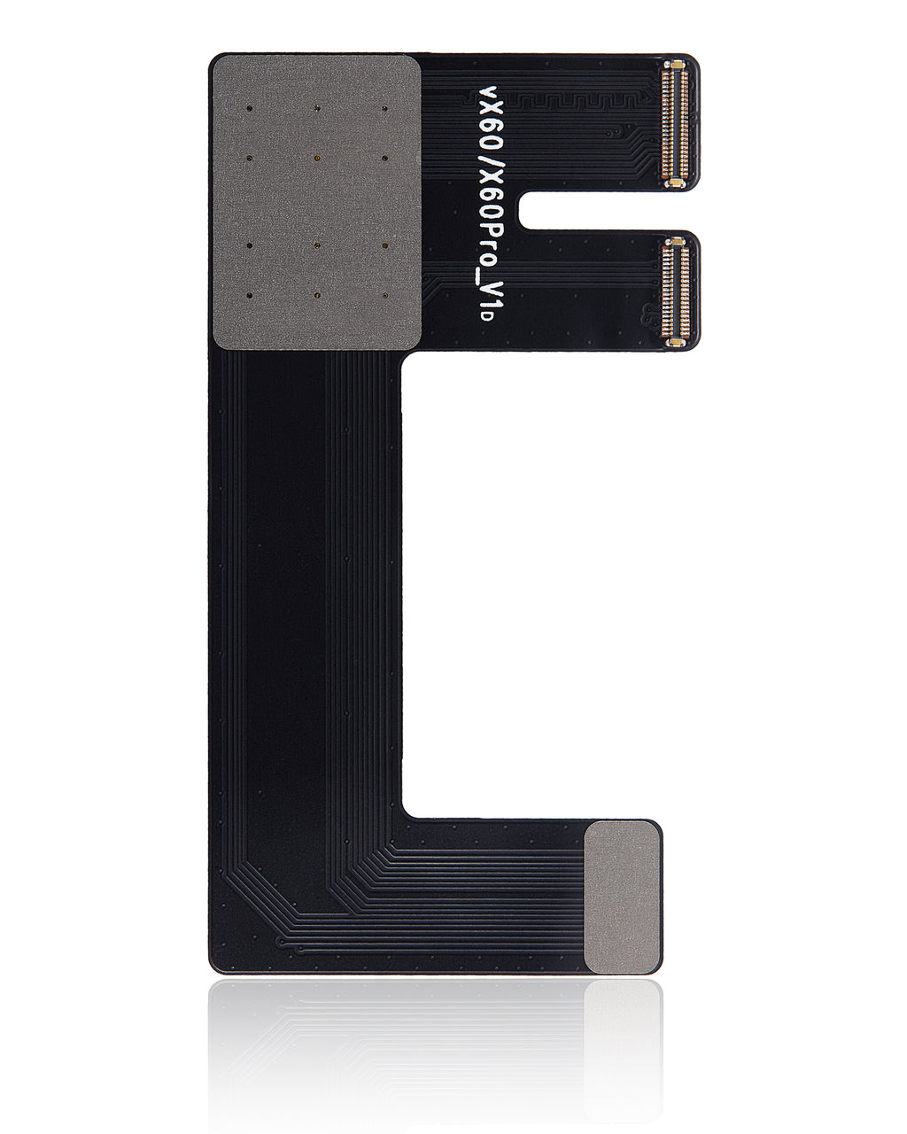 Tester Flex Cable for iTestBox (S200 / S300) for Vivo X60 / X60Pro