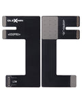 Tester Flex Cable for iTestBox (S200 / S300) for Vivo X50Pro+