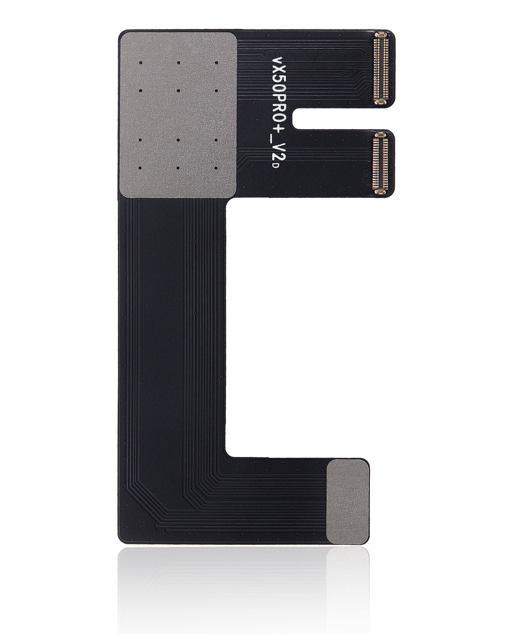 Tester Flex Cable for iTestBox (S200 / S300) for Vivo X50Pro+