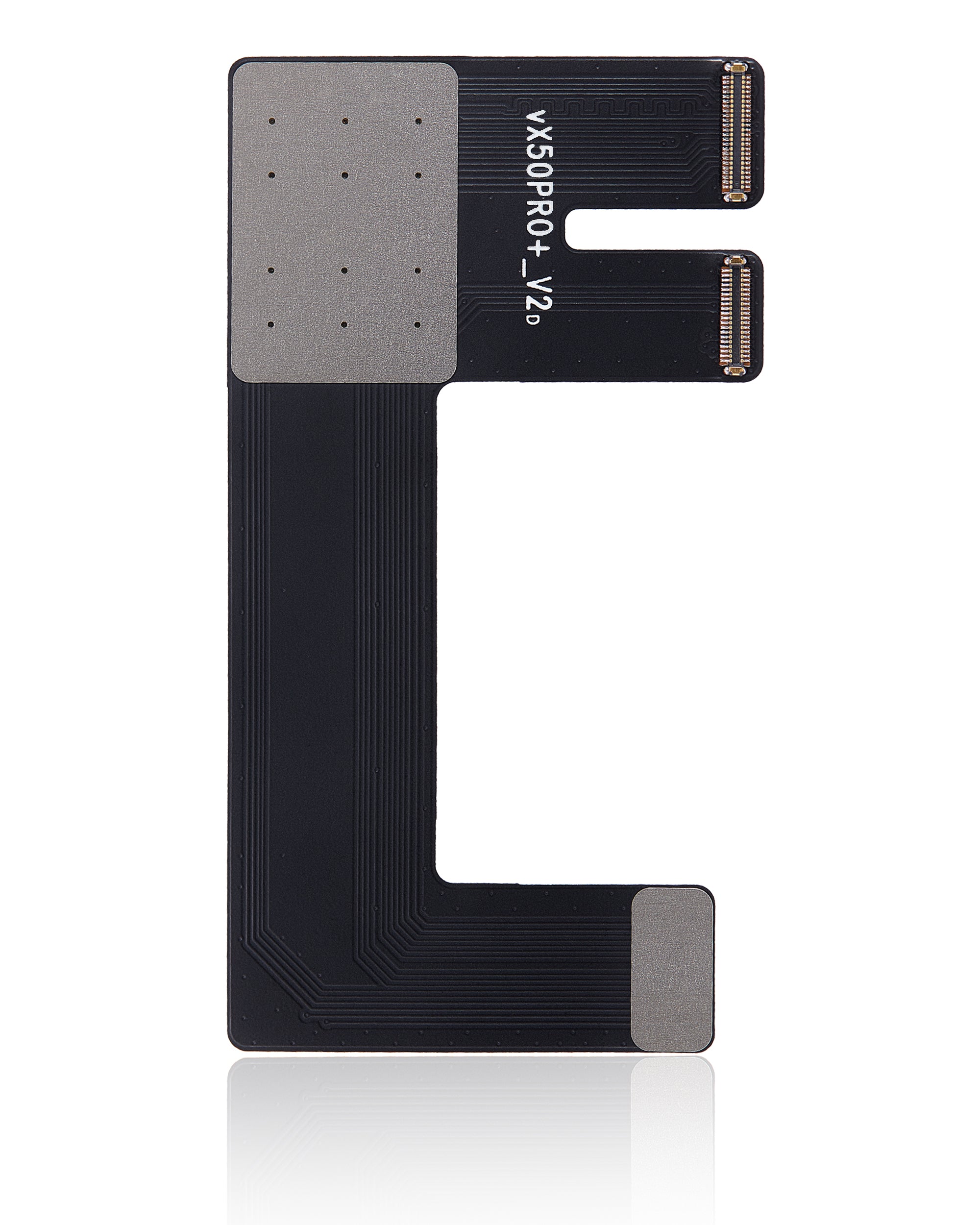 Tester Flex Cable for iTestBox (S200 / S300) for Vivo X50Pro+