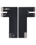 Test-Flexkabel für iTestBox (S200/S300) für Vivo X27/15 Pro/S1 Pro