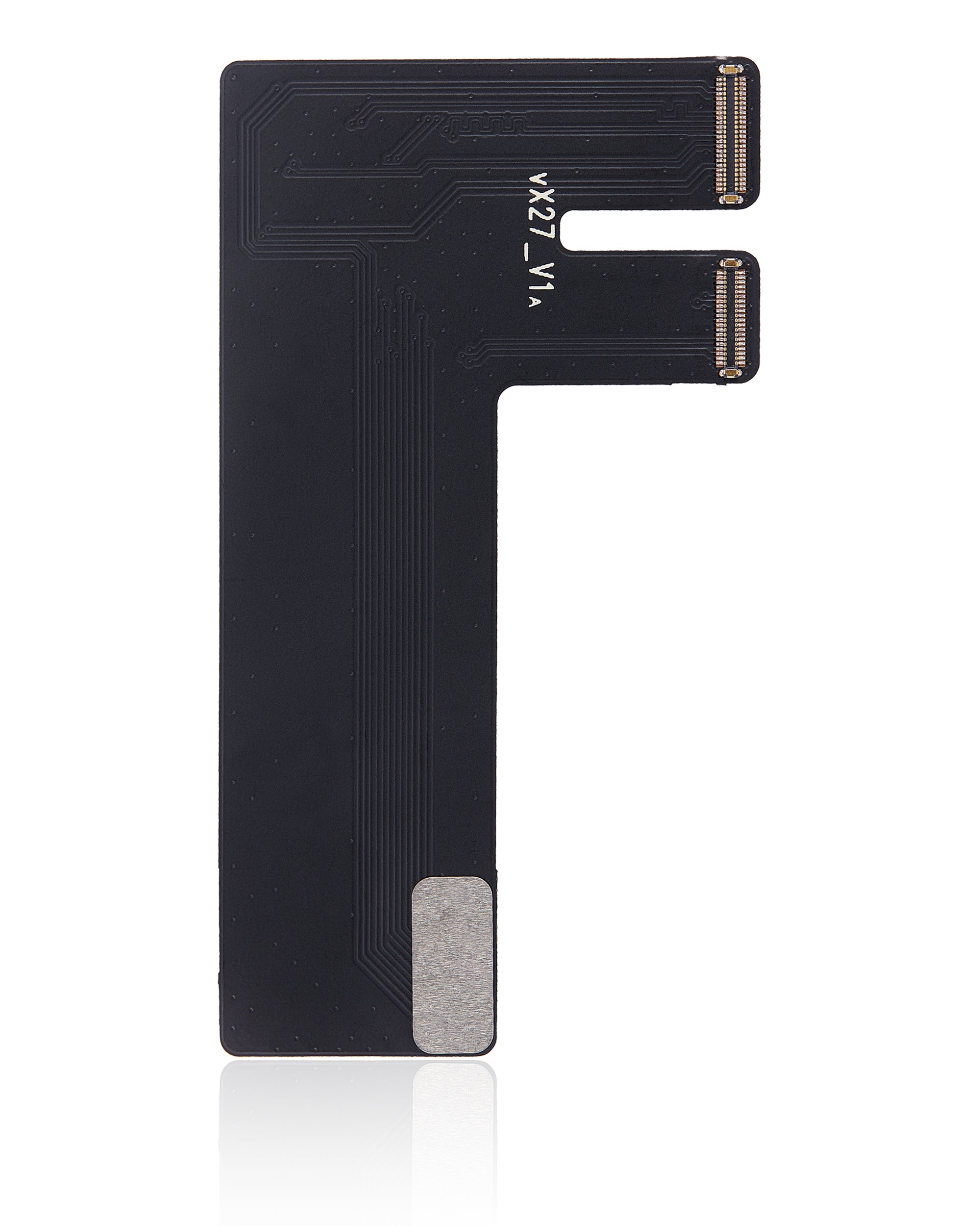 Test-Flexkabel für iTestBox (S200/S300) für Vivo X27/15 Pro/S1 Pro