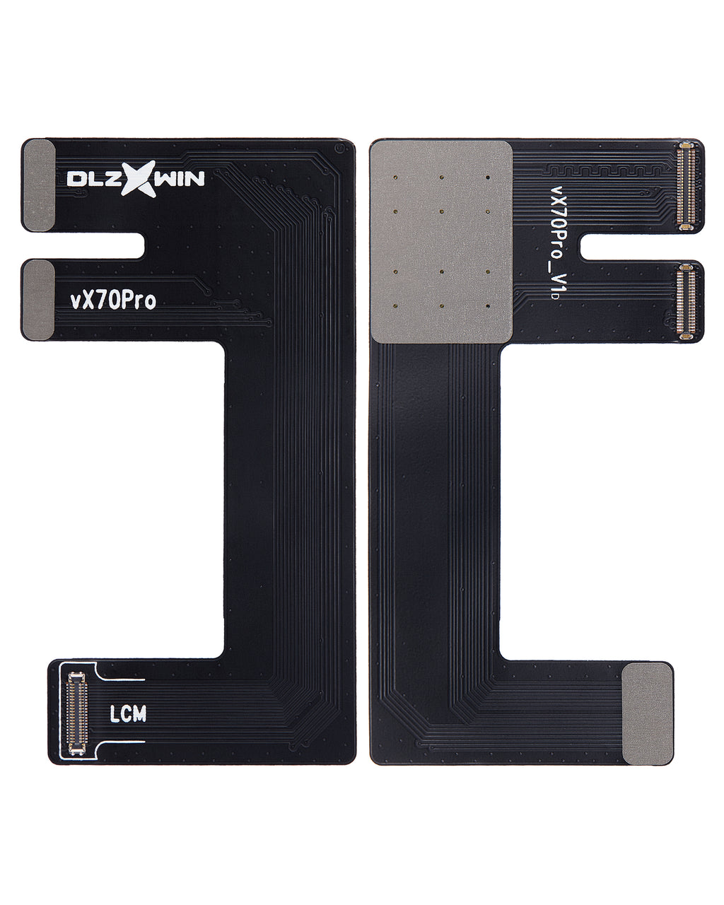 Flexkabel für iTestBox (S200 / S300) für Vivo X70Pro
