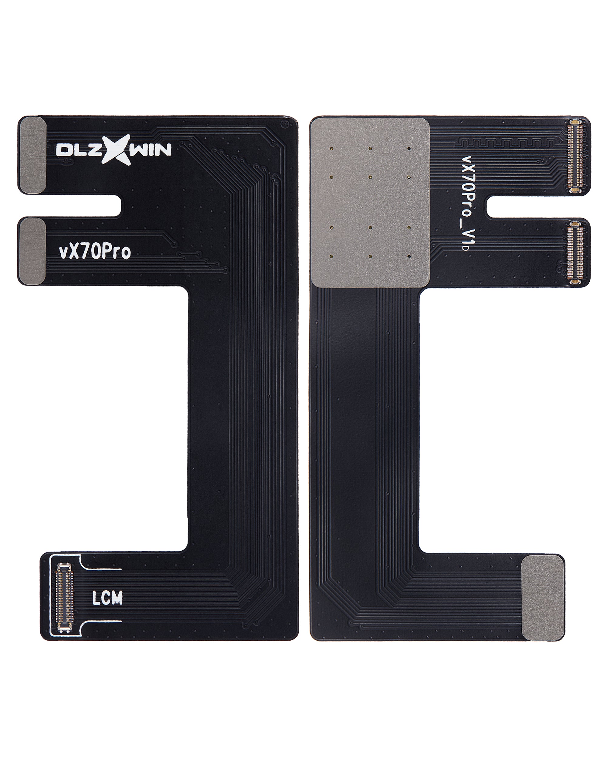 Flexkabel für iTestBox (S200 / S300) für Vivo X70Pro