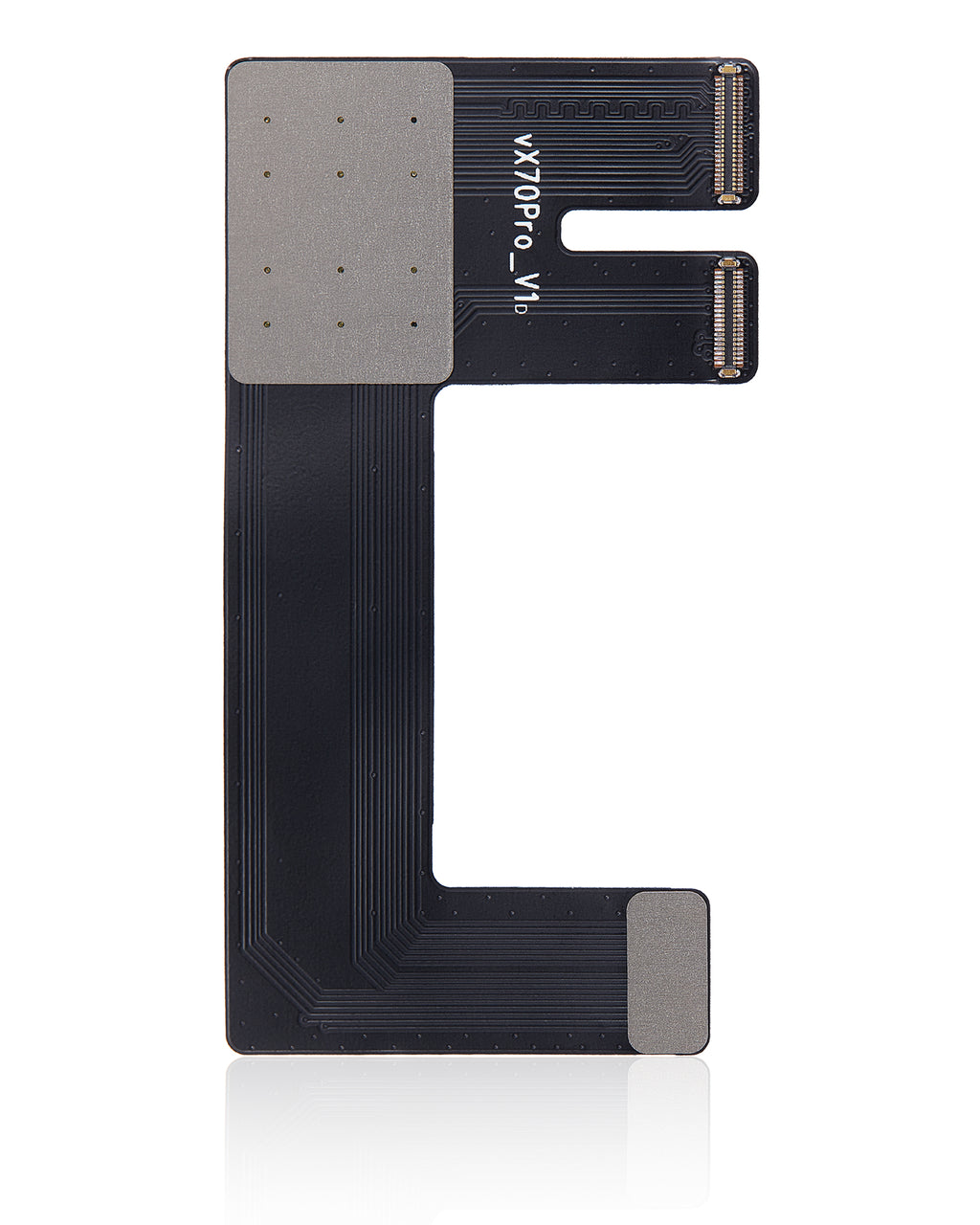 Flexkabel für iTestBox (S200 / S300) für Vivo X70Pro