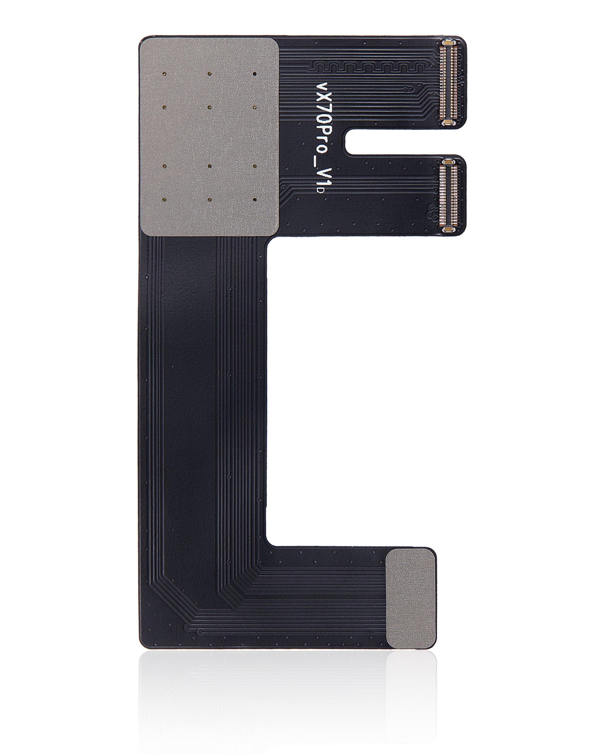Flexkabel für iTestBox (S200 / S300) für Vivo X70Pro