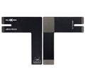 Tester-Flexkabel für iTestBox (S200 / S300) für Vivo Nex3 / Nex3S