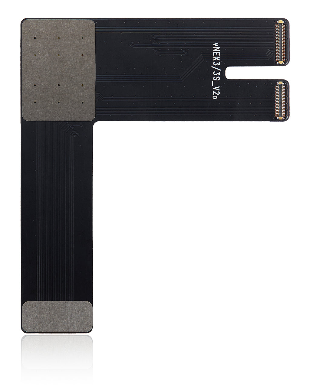 Tester-Flexkabel für iTestBox (S200 / S300) für Vivo Nex3 / Nex3S