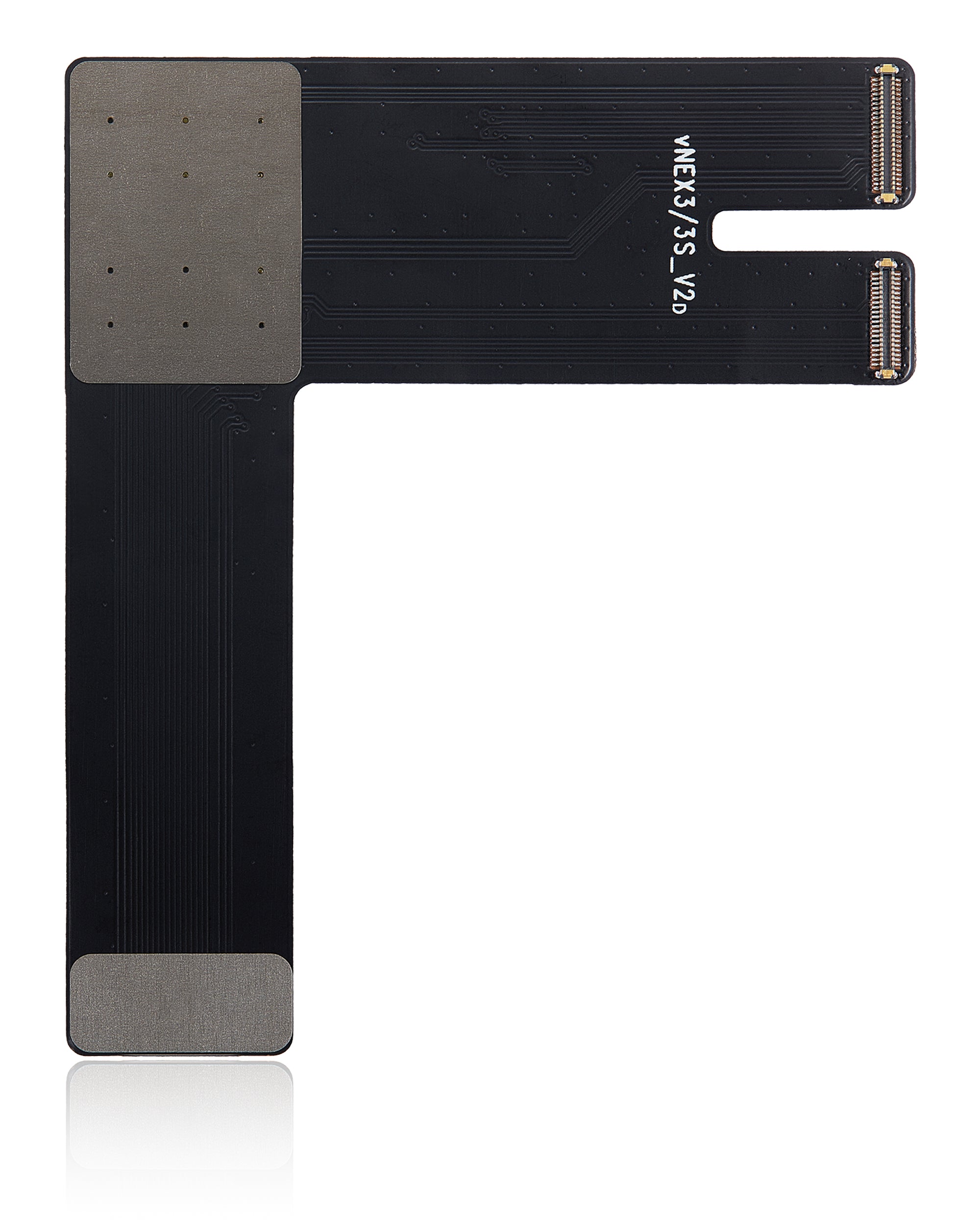 Tester-Flexkabel für iTestBox (S200 / S300) für Vivo Nex3 / Nex3S