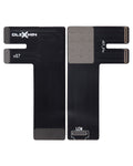 Tester Flexkabel für iTestBox (S200/S300) für Vivo S7 / 20 Pro