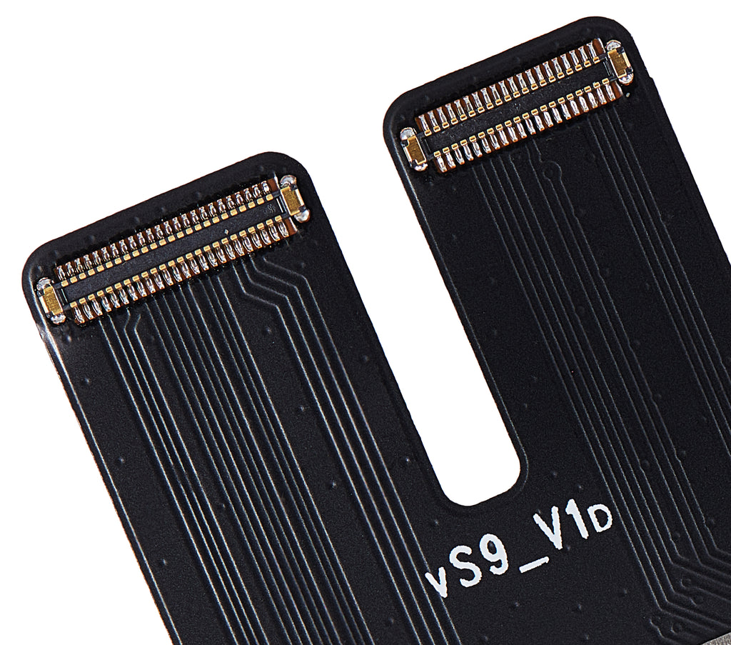 Tester Flex Kabel für iTestBox (S200 / S300) für Vivo S9