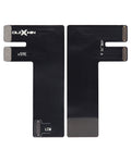 Tester-Flexkabel für iTestBox (S200 / S300) für Vivo S9E / 21 / S10E / 2025