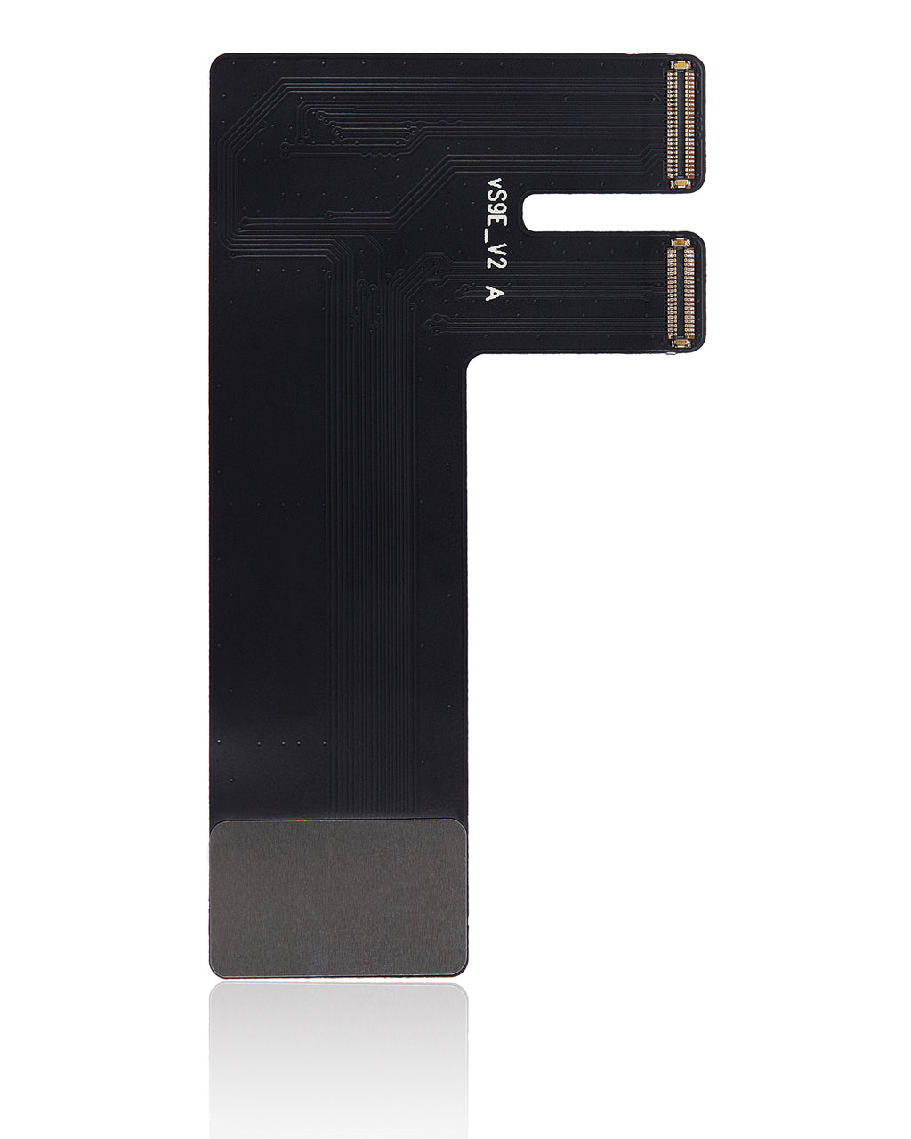 Tester-Flexkabel für iTestBox (S200 / S300) für Vivo S9E / 21 / S10E / 2025