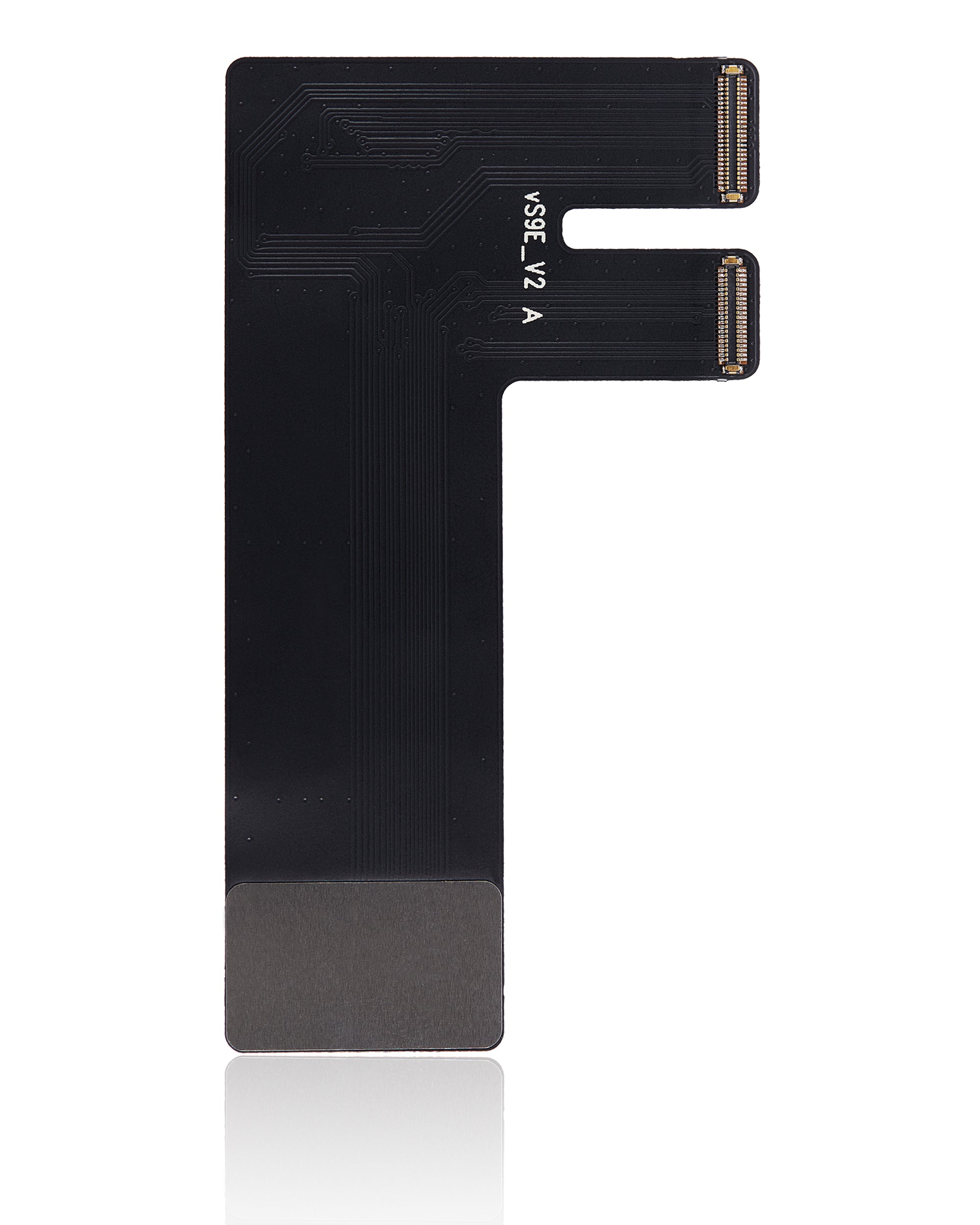 Tester-Flexkabel für iTestBox (S200 / S300) für Vivo S9E / 21 / S10E / 2025