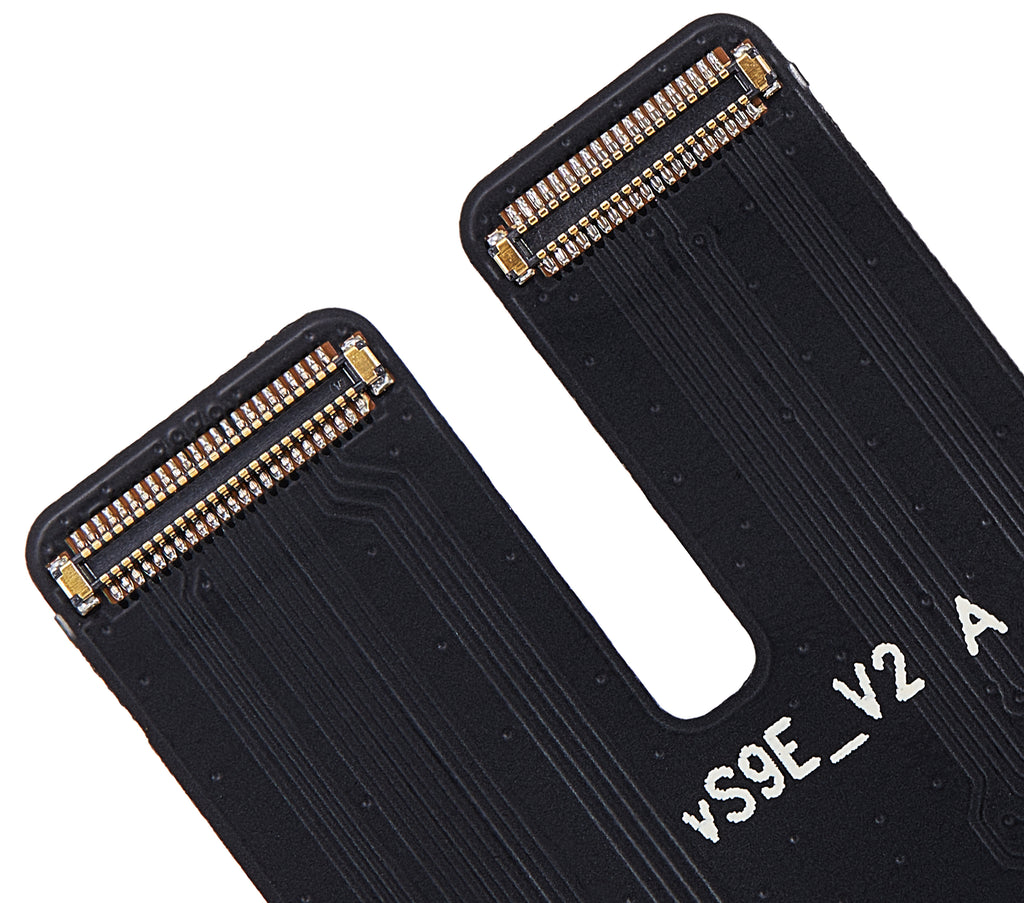 Tester-Flexkabel für iTestBox (S200 / S300) für Vivo S9E / 21 / S10E / 2025