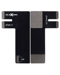 Test Flex Cable for iTestBox (S200 / S300) for OPPO Find X