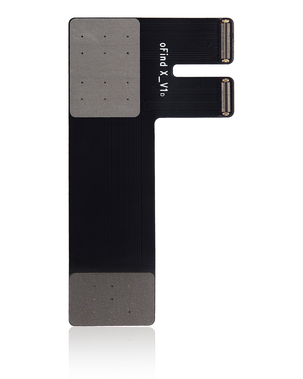Test Flex Cable for iTestBox (S200 / S300) for OPPO Find X