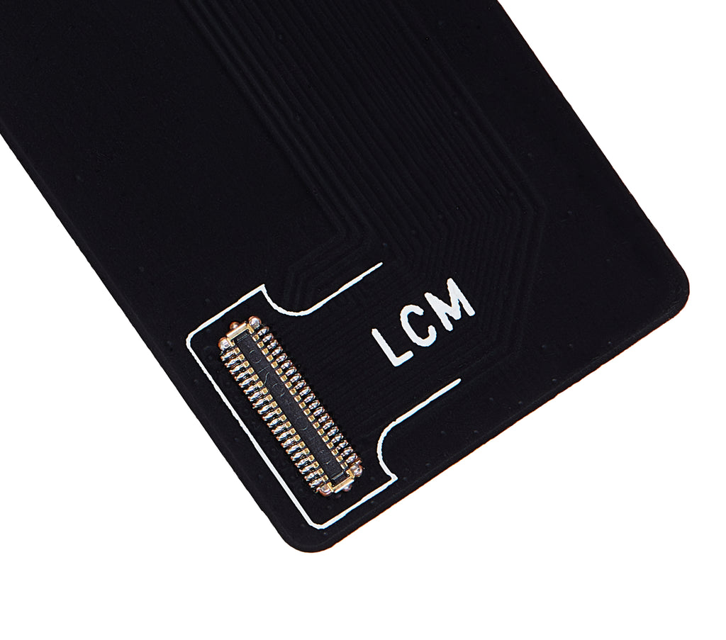 Test Flex Cable for iTestBox (S200 / S300) for OPPO Find X