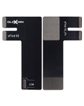 Flex-Kabel für iTestBox S200/S300 - OPPO Find X2/Pro & OnePlus 8 Pro