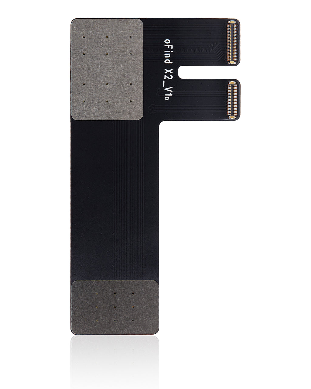 Flex-Kabel für iTestBox S200/S300 - OPPO Find X2/Pro & OnePlus 8 Pro