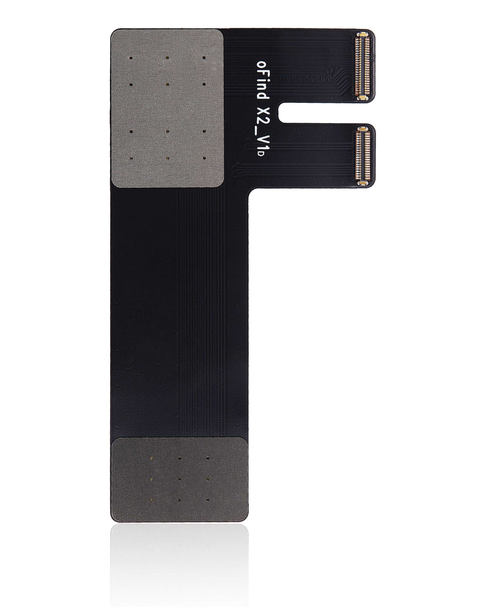 Flex-Kabel für iTestBox S200/S300 - OPPO Find X2/Pro & OnePlus 8 Pro