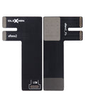 Test Flex Cable for iTestBox (S200 / S300) for OPPO Reno2