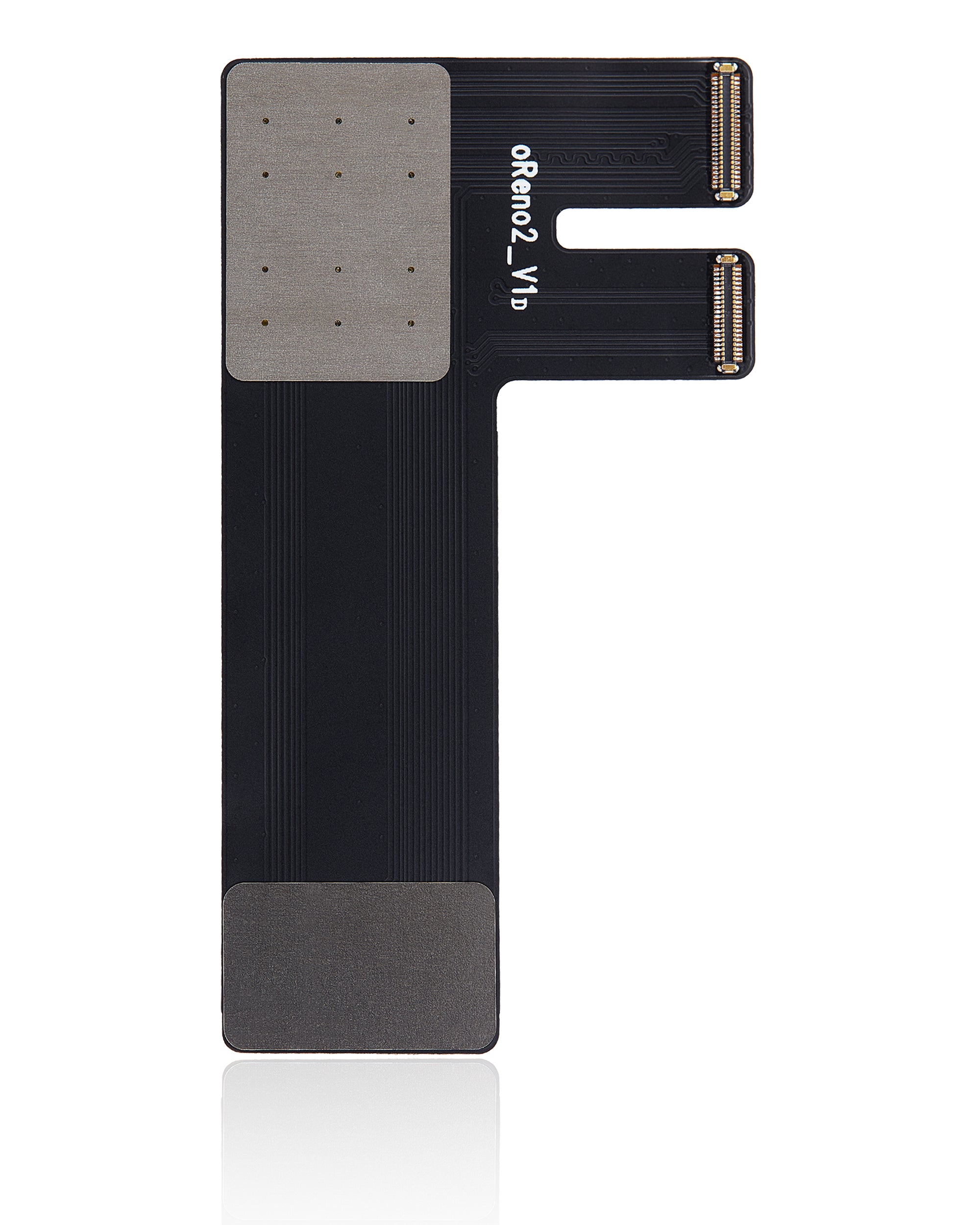 Testflexkabel für iTestBox (S200 / S300) für OPPO Reno2