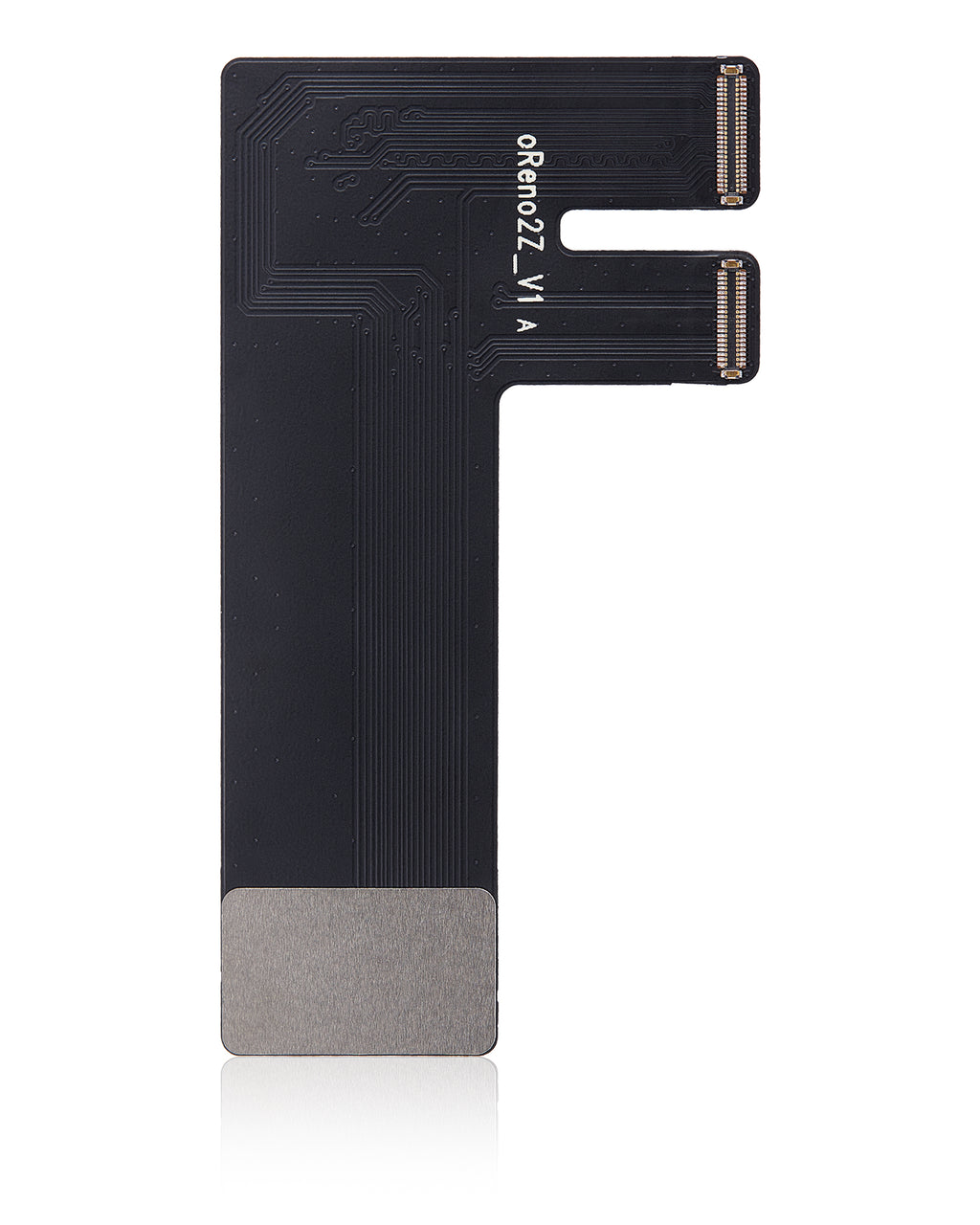 Tester Flexkabel iTestBox S200/S300 f. OPPO Reno2Z/2F, Realme X/XT/K3