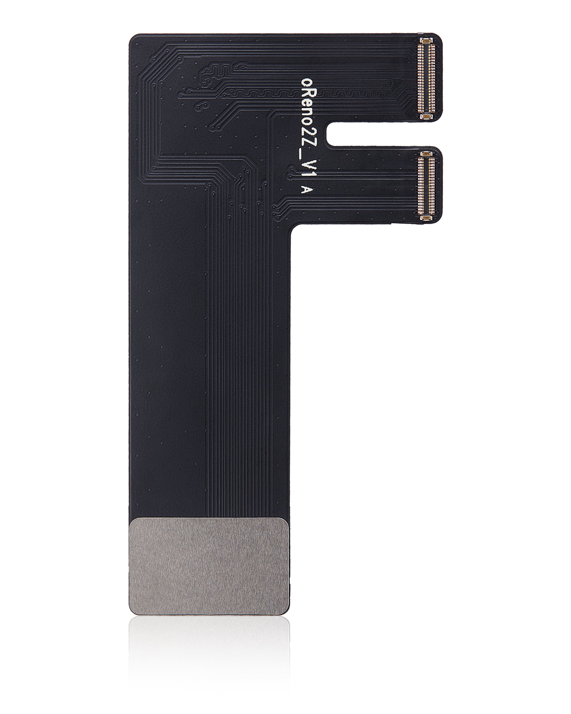 Tester Flexkabel iTestBox S200/S300 f. OPPO Reno2Z/2F, Realme X/XT/K3