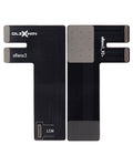 Test-Flexkabel für iTestBox (S200/S300) OPPO Reno3, Find X2 Lite, F17 Qualität A