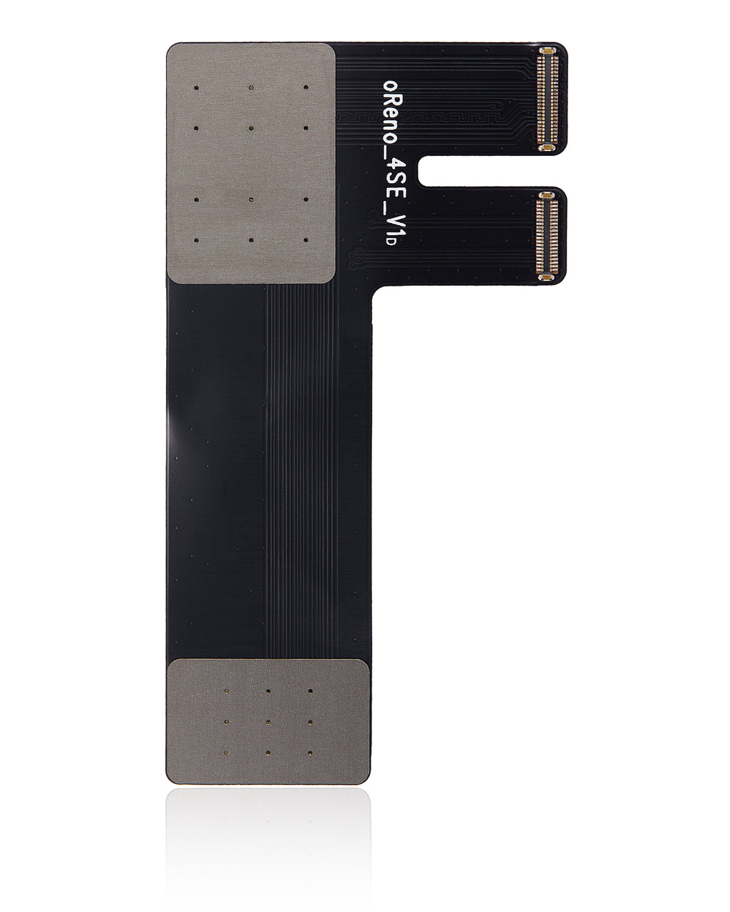 Tester Flexkabel iTestBox S200/S300 OPPO Reno4 SE/Realme V15 Qualität A