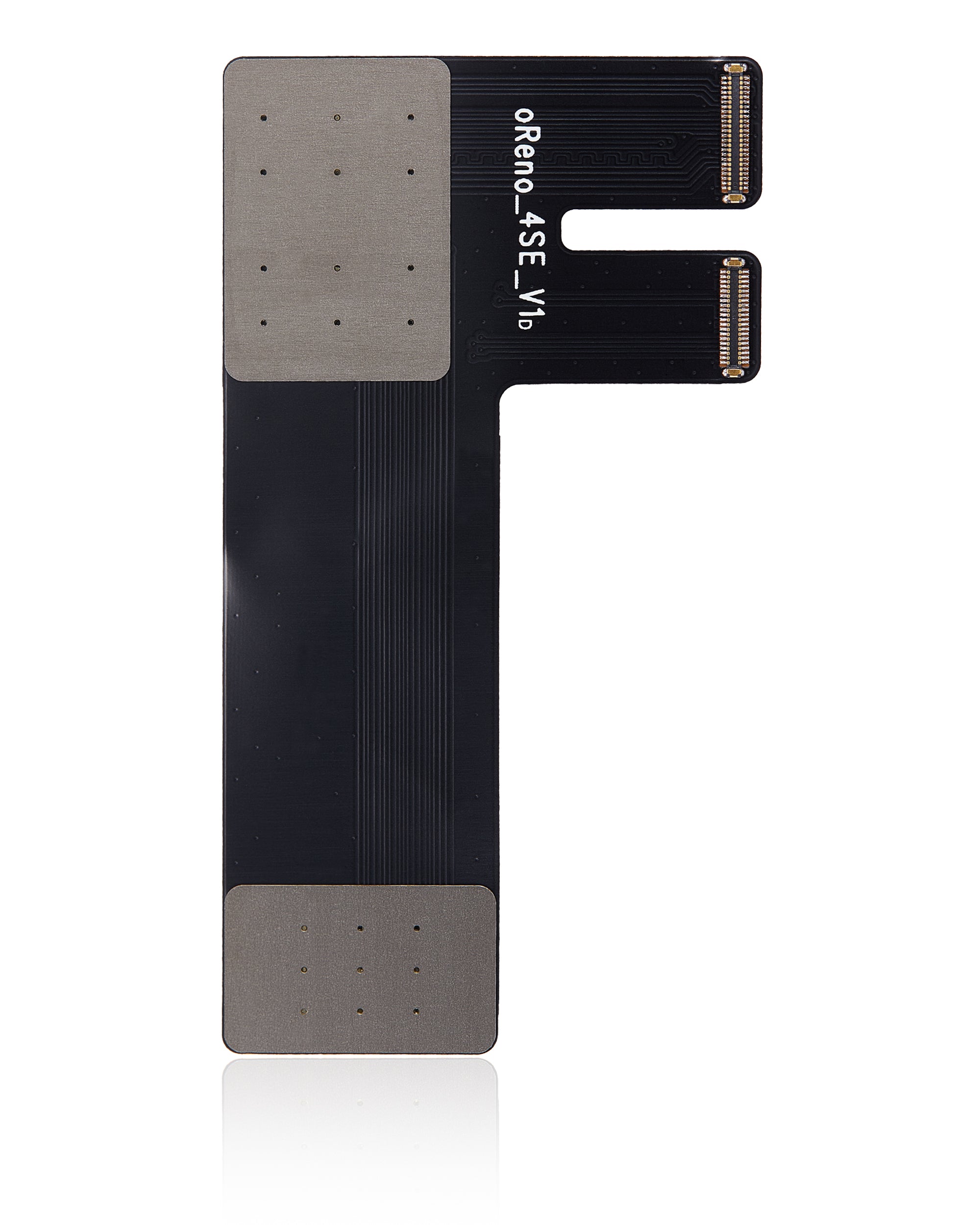Tester Flexkabel iTestBox S200/S300 OPPO Reno4 SE/Realme V15 Qualität A