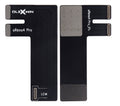 Tester Flexkabel für iTestBox (Reno 4/3 Pro, OnePlus 8, Find X2 Neo)