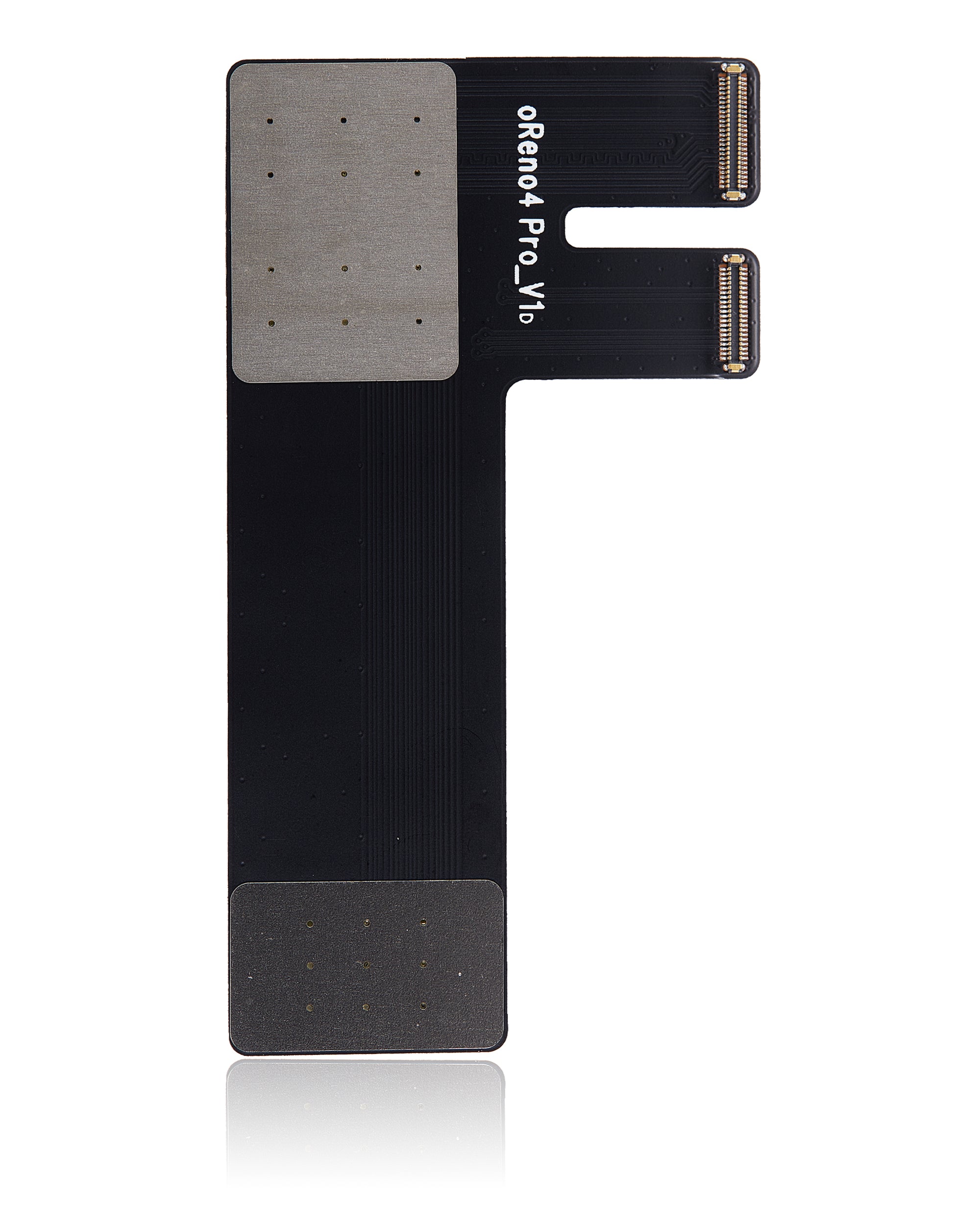 Tester Flexkabel für iTestBox (Reno 4/3 Pro, OnePlus 8, Find X2 Neo)