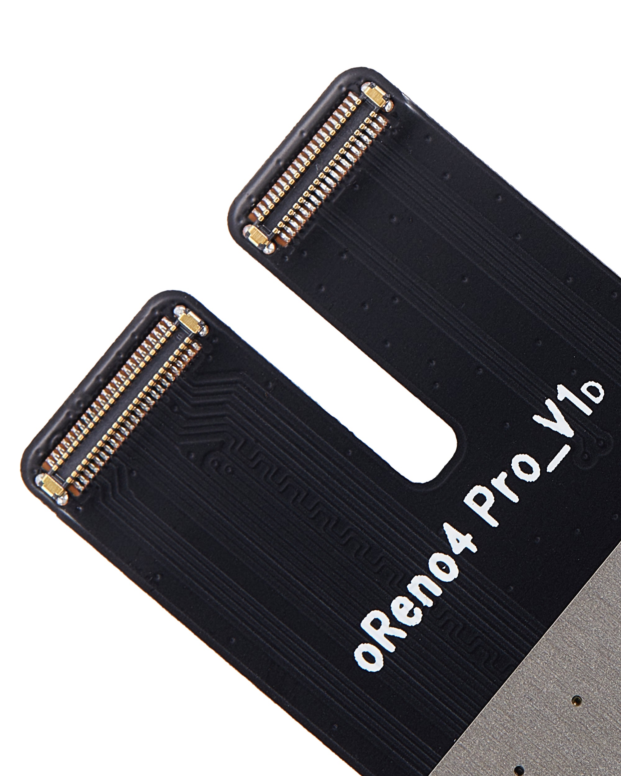 Tester Flexkabel für iTestBox (Reno 4/3 Pro, OnePlus 8, Find X2 Neo)