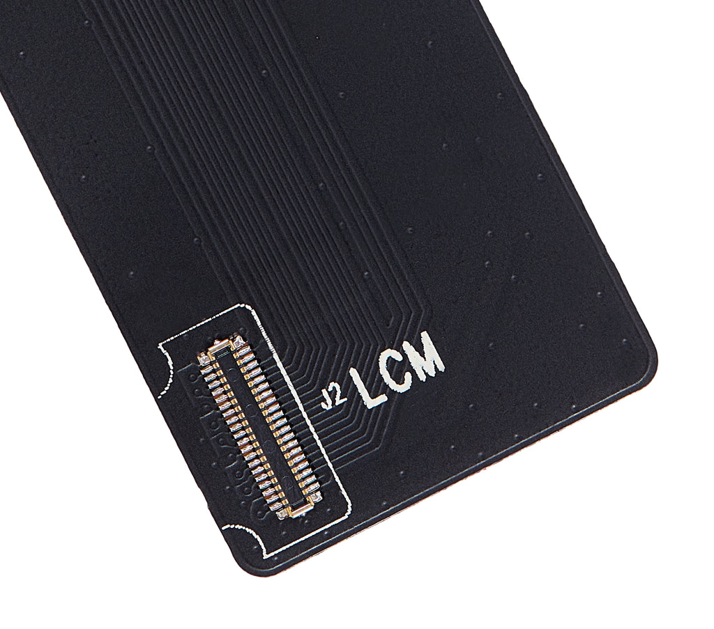Tester Flex Cable for iTestBox (S200 / S300) for OPPO R15 / R15 Pro