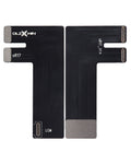Tester Flexkabel für iTestBox S200/S300 - Oppo R17/Pro, Realme XT/K1