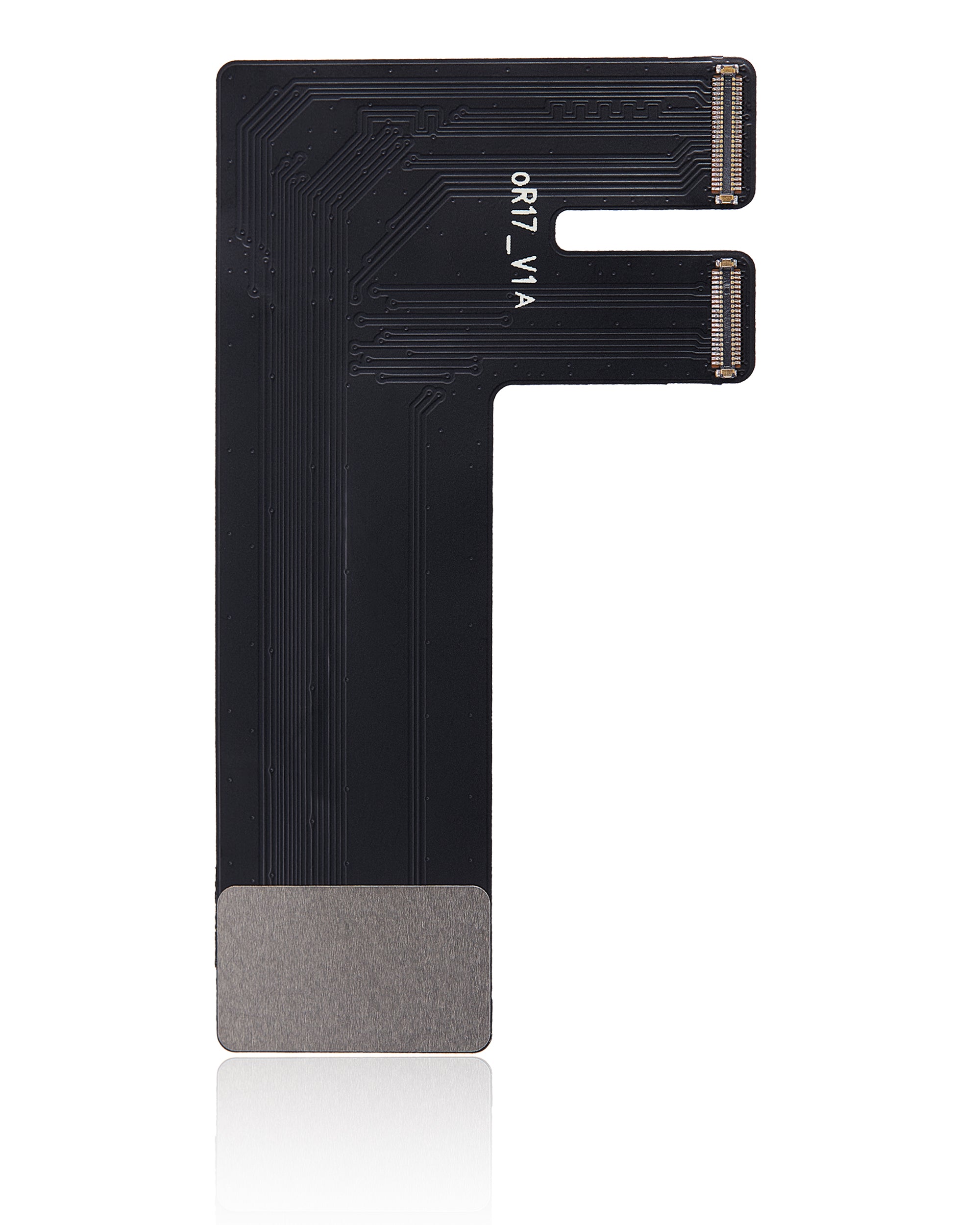 Tester Flexkabel für iTestBox S200/S300 - Oppo R17/Pro, Realme XT/K1