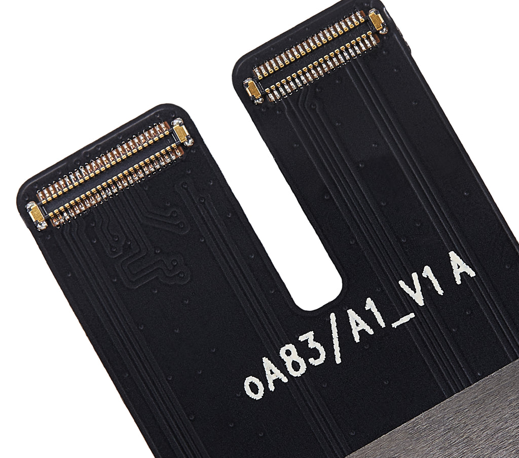 Tester Flex Cable for iTestBox (S200 / S300) for OPPO A83 / A1