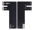 Tester Flex Cable for iTestBox (S200 / S300) for Xiaomi Mi CC9