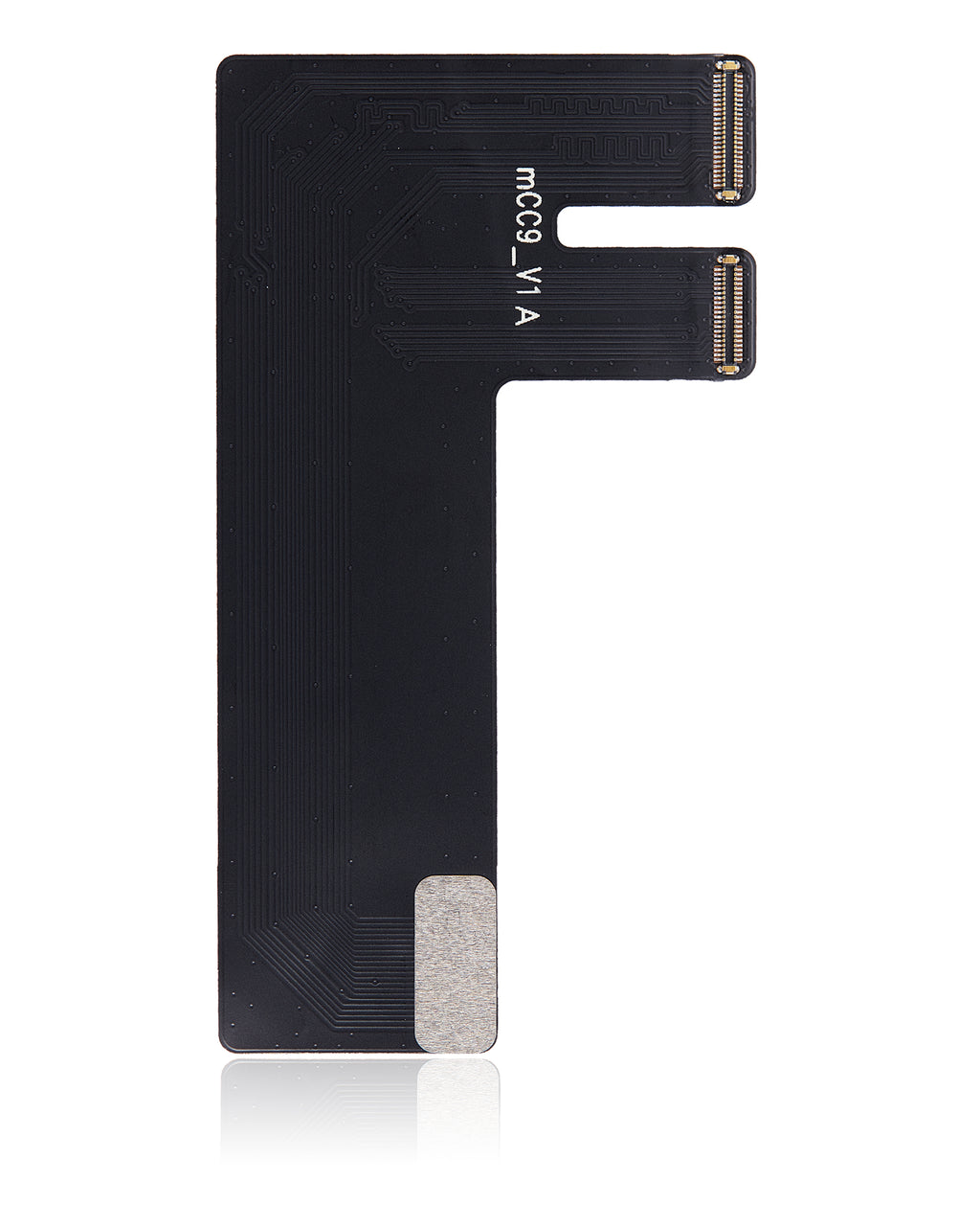 Tester-Flexkabel für iTestBox (S200 / S300) für Xiaomi Mi CC9