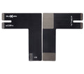 Tester Flex Cable for iTestBox (S200 / S300) for Xiaomi Mi CC9 Pro
