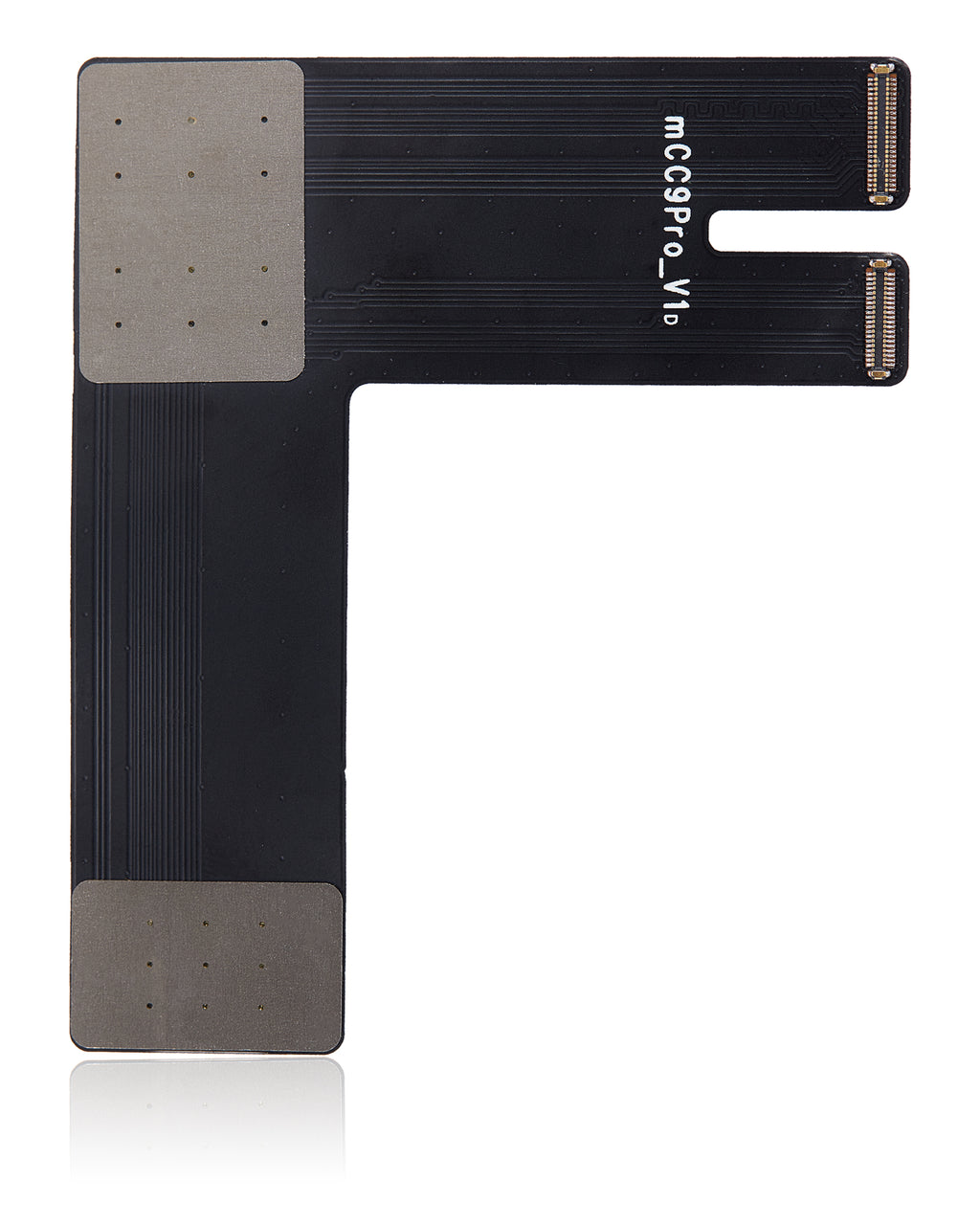 Tester Flex-Kabel für iTestBox (S200 / S300) für Xiaomi Mi CC9 Pro