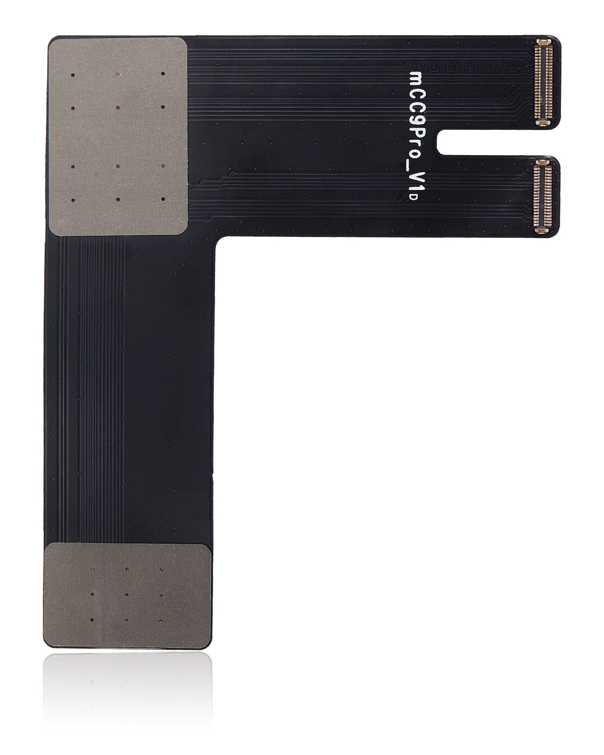 Tester Flex-Kabel für iTestBox (S200 / S300) für Xiaomi Mi CC9 Pro