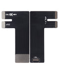 Tester Flex Cable for iTestBox (S200 / S300) for Xiaomi Mi 9SE / 9T / 9T Pro / Redmi K20 / Redmi K20P