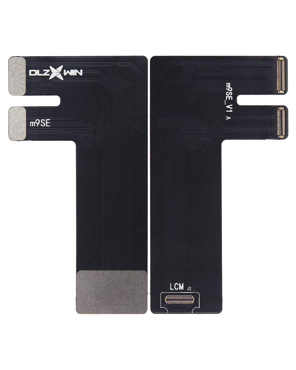 Tester Flex Cable for iTestBox (S200 / S300) for Xiaomi Mi 9SE / 9T / 9T Pro / Redmi K20 / Redmi K20P
