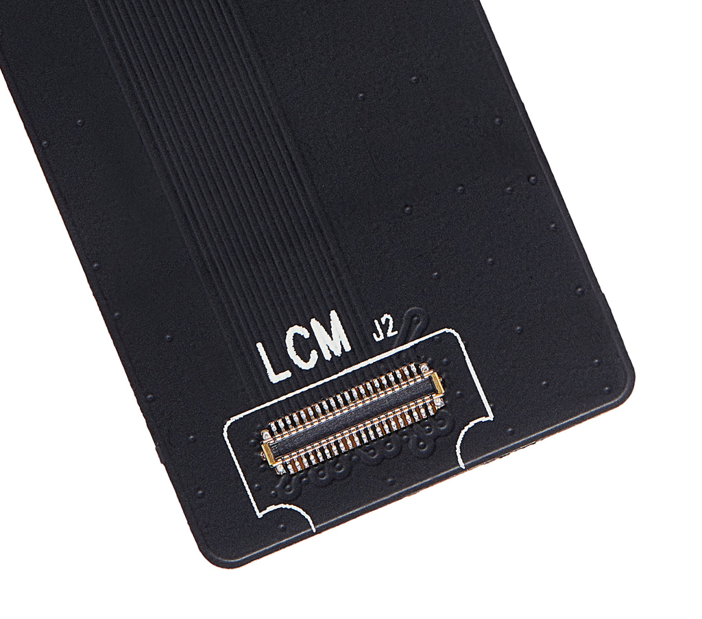 Tester Flex Cable for iTestBox (S200 / S300) for Xiaomi Mi 9SE / 9T / 9T Pro / Redmi K20 / Redmi K20P