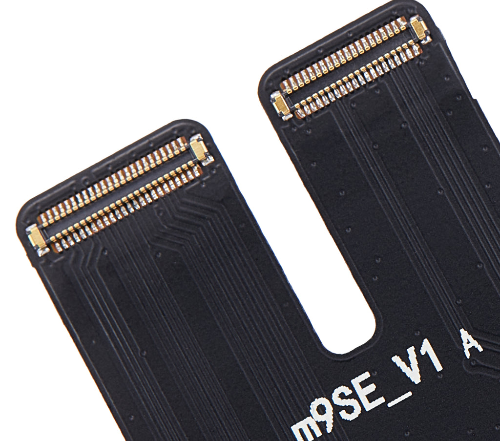 Tester Flex Cable for iTestBox (S200 / S300) for Xiaomi Mi 9SE / 9T / 9T Pro / Redmi K20 / Redmi K20P
